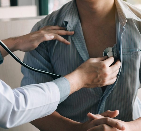 heartbeat check community urgent care fultondale al